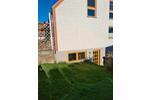 Etagenwohnung Calden - 2 Zimmer, 55 m&sup2;, 1.234&euro; | Angebot:26354945