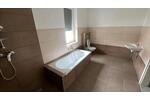 Etagenwohnung Hiddenhausen - 3 Zimmer, 98 m&sup2;, 1.125&euro; | Angebot:26620029