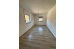 Doppelhaushälfte Wolfratshausen - 5 Zimmer, 152 m&sup2;, 2.670&euro; | Angebot:26373025