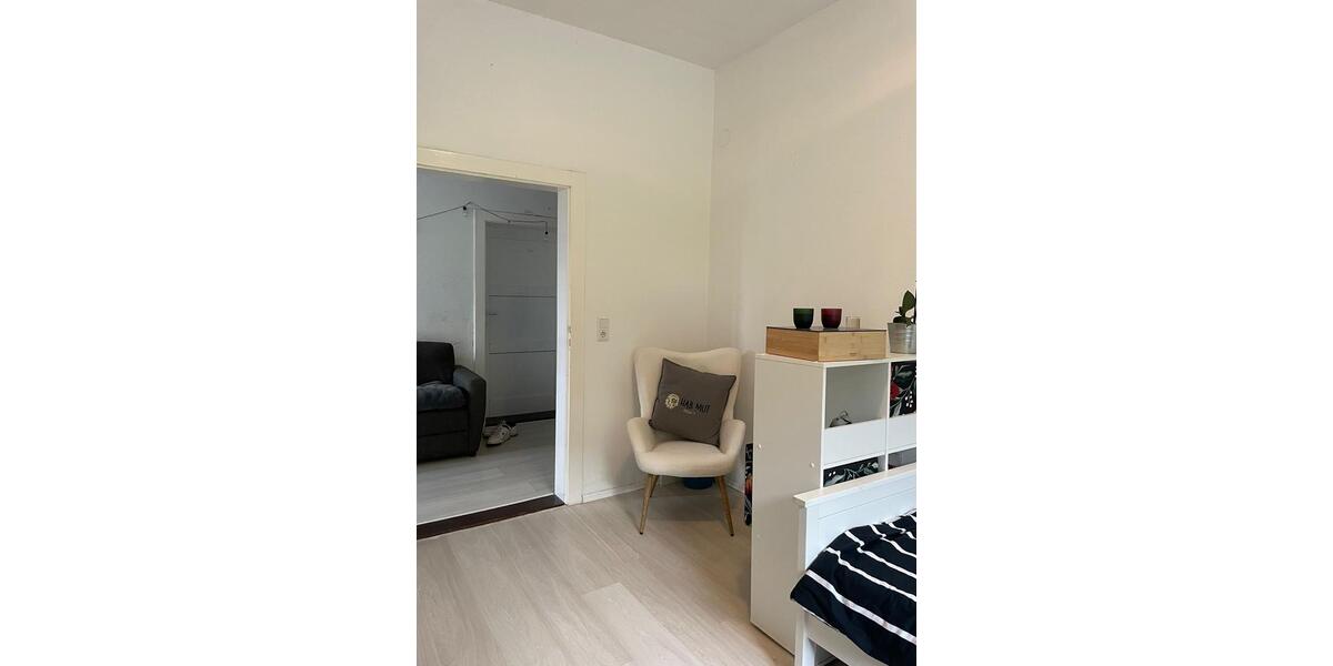 Etagenwohnung Eichstätt - 1 Zimmer, 12 m&sup2;, 330&euro; | Angebot:26702878
