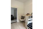 Etagenwohnung Eichstätt - 1 Zimmer, 12 m&sup2;, 330&euro; | Angebot:26702878