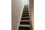 Dachgeschoßwohnung Zimmern ob Rottweil - 2 Zimmer, 50 m&sup2;, 600&euro; | Angebot:26415086