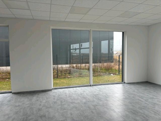 Gewerbeobjekt Colmberg - 2.000&euro; | Angebot:24819524