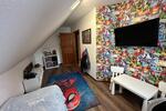 Einfamilienhaus Staßfurt Atzendorf - 6 Zimmer, 140 m&sup2;, 1.300&euro; | Angebot:26652113