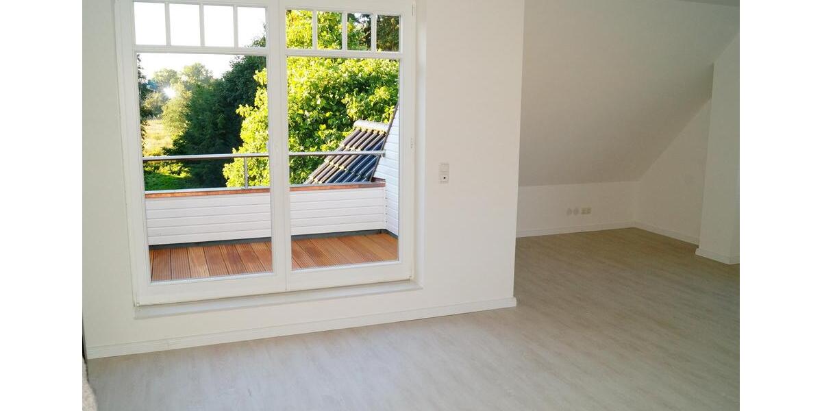 Maisonettenwohnung Rellingen - 3.5 Zimmer, 135 m&sup2;, 2.295&euro; | Angebot:26650208