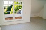 Maisonettenwohnung Rellingen - 3.5 Zimmer, 135 m&sup2;, 2.295&euro; | Angebot:26650208
