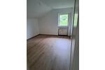 Dachgeschoßwohnung Bad Griesbach im Rottal - 3 Zimmer, 74 m&sup2;, 650&euro; | Angebot:25393428