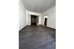 Etagenwohnung Weißenfels - 4 Zimmer, 130 m&sup2;, 785&euro; | Angebot:22210685