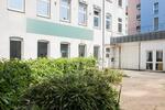 Gewerbeobjekt Wuppertal Lichtenplatz - 1.820&euro; | Angebot:21211469