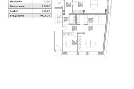 Gewerbeobjekt Köln Kalk - 1.835&euro; | Angebot:24886275