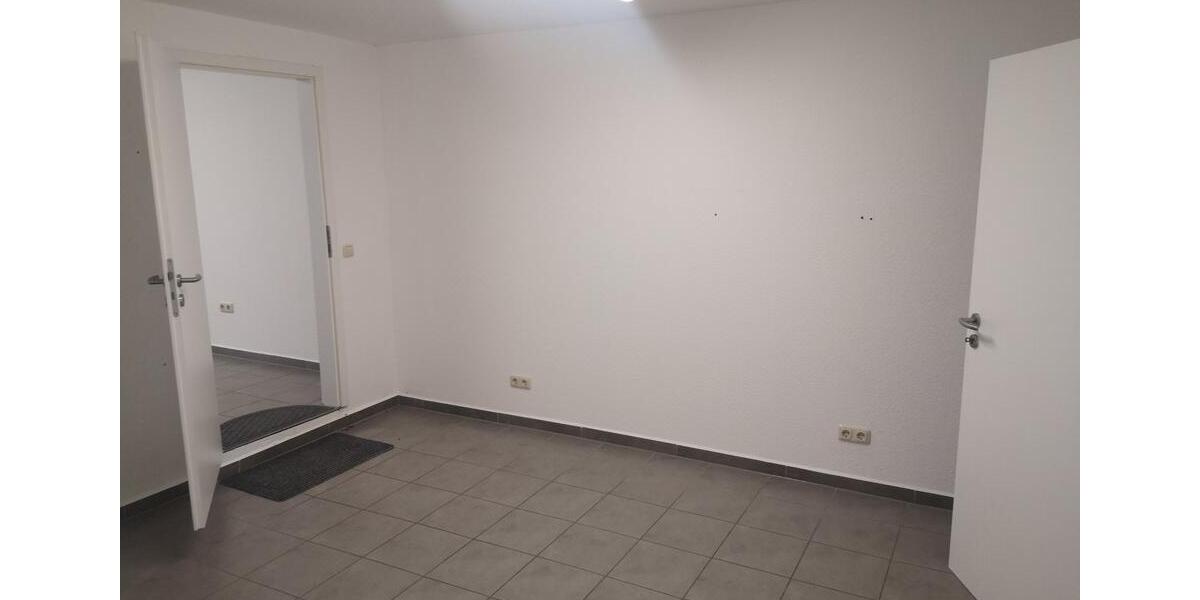 Gewerbeobjekt Eldetal - 650&euro; | Angebot:25103550