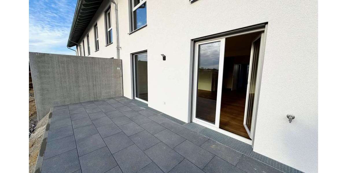 Einfamilienhaus Ergolding - 4 Zimmer, 120 m&sup2;, 1.800&euro; | Angebot:25216508