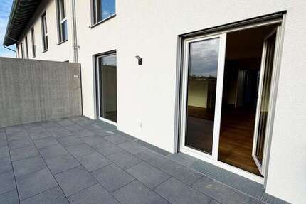 Haus Ergolding - 4 Zimmer, 120 m&sup2;, 1.800&euro; | Angebot:25216508