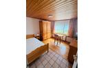Dachgeschoßwohnung Immendingen - 3 Zimmer, 90 m&sup2;, 1.100&euro; | Angebot:26563732