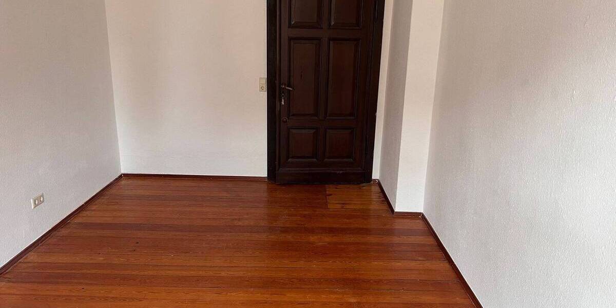 Etagenwohnung Bernburg Bergstadt - 2 Zimmer, 60 m&sup2;, 390&euro; | Angebot:26656758