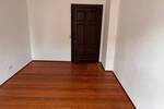 Etagenwohnung Bernburg Bergstadt - 2 Zimmer, 60 m&sup2;, 390&euro; | Angebot:26656758