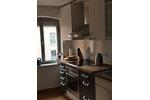 Etagenwohnung Heilbronn - 3 Zimmer, 65 m&sup2;, 980&euro; | Angebot:26719781