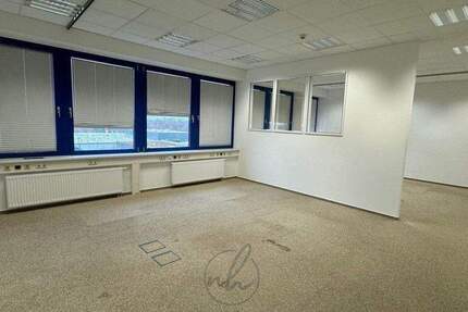 Gewerbeobjekt Hamburg Rahlstedt - 3.061&euro; | Angebot:26731362