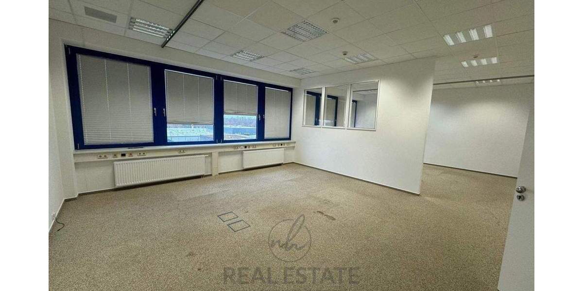 Gewerbeobjekt Hamburg Rahlstedt - 3.061&euro; | Angebot:26731362