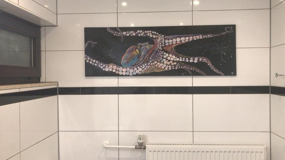 Wohnen auf Zeit Griesheim - 6 Zimmer, 160 m&sup2;, 250&euro; | Angebot:25772150