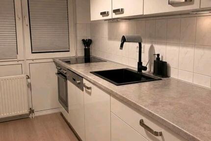 Wohnung Salzgitter Ortschaft Nord - 3 Zimmer, 75 m&sup2;, 757&euro; | Angebot:27630935