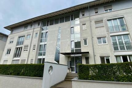 Wohnung Rutesheim - 3 Zimmer, 76 m&sup2;, 1.425&euro; | Angebot:26624329