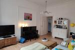 Hochparterre Hildesheim Oststadt/Stadtfeld - 4 Zimmer, 120 m&sup2;, 880&euro; | Angebot:26612169