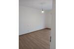 Etagenwohnung Vohenstrauß - 3 Zimmer, 93 m&sup2;, 950&euro; | Angebot:25941808