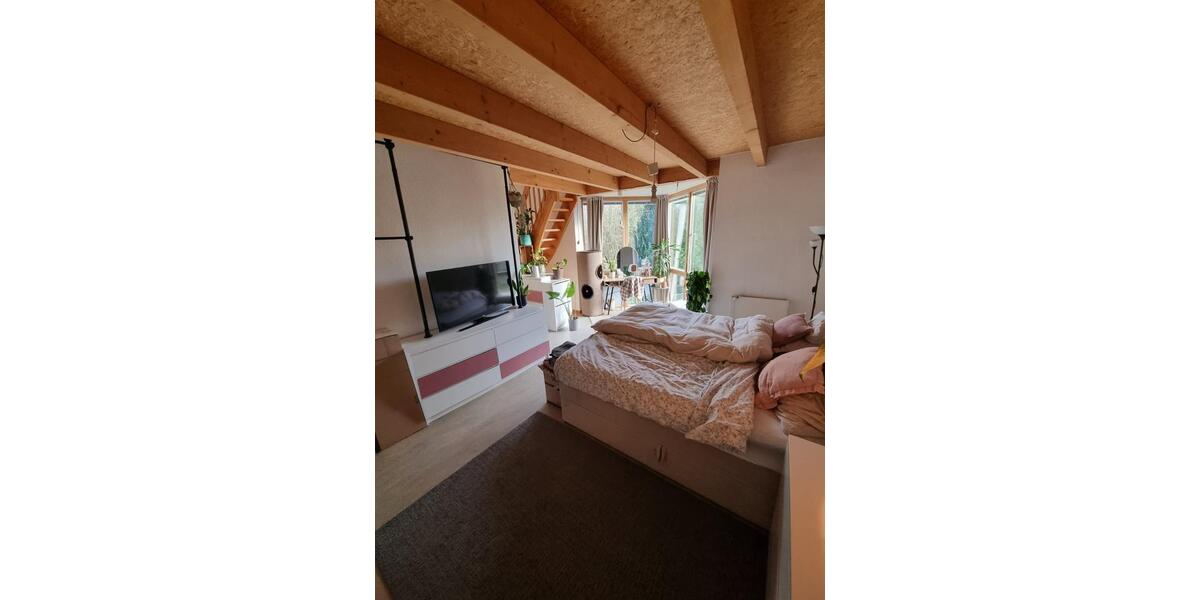 Etagenwohnung Jübek - 3 Zimmer, 77 m&sup2;, 620&euro; | Angebot:24763608