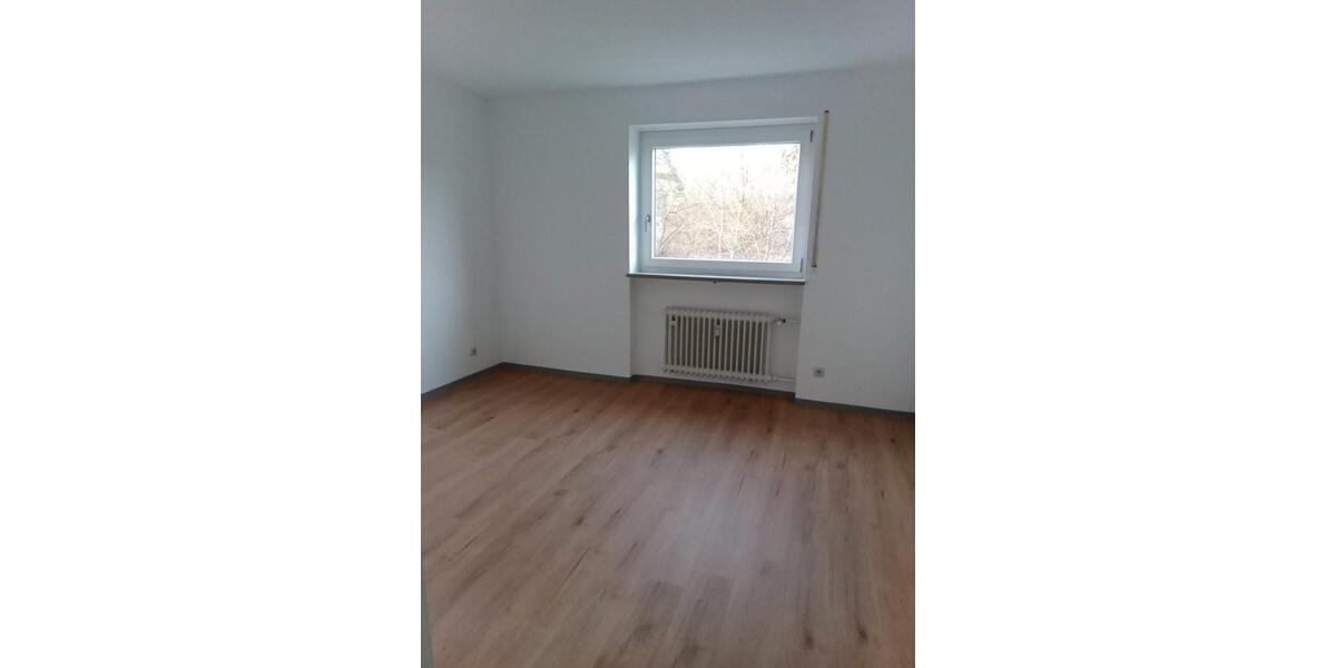 Erdgeschoßwohnung Heidenheim - 7&euro; | Angebot:26612667