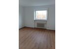 Erdgeschoßwohnung Heidenheim - 7&euro; | Angebot:26612667