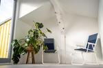 Wohnen auf Zeit Plauen Bahnhofsvorstadt - 19 Zimmer, 20 m&sup2;, 249&euro; | Angebot:26086327