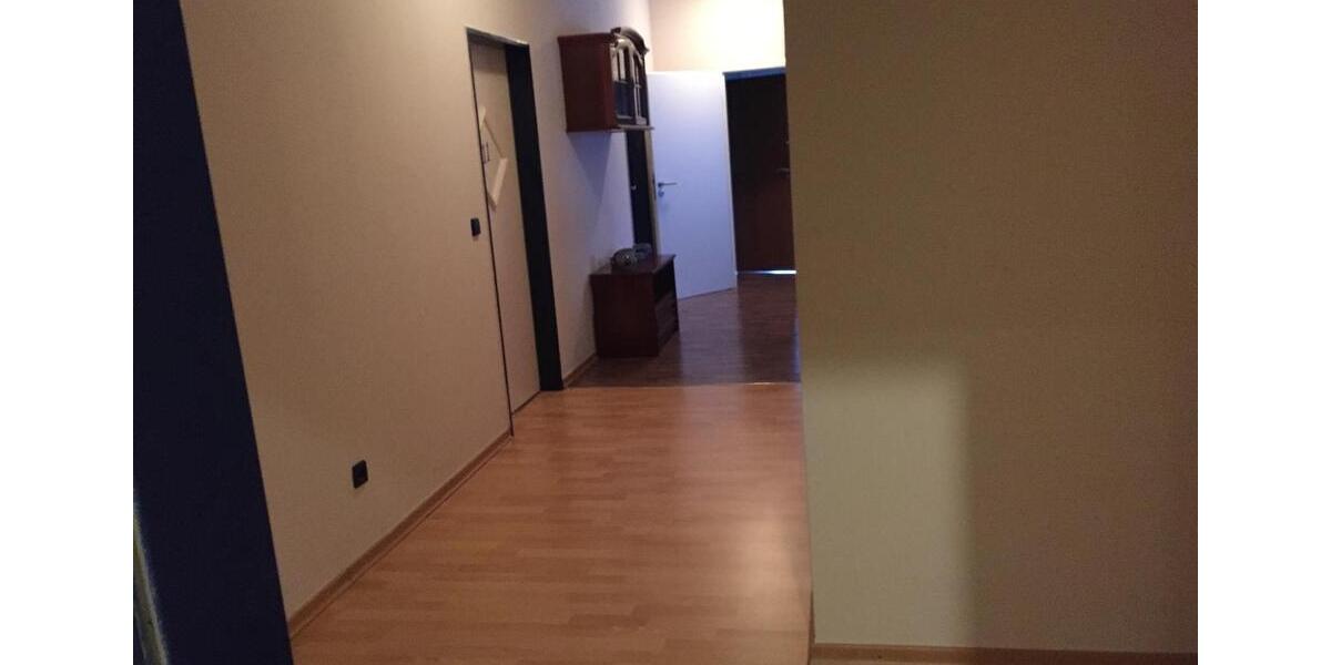 Etagenwohnung Haren (Ems) - 6 Zimmer, 100 m&sup2;, 25&euro; | Angebot:26648724