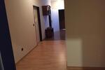 Etagenwohnung Haren (Ems) - 6 Zimmer, 100 m&sup2;, 25&euro; | Angebot:26648724