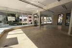 Gewerbeobjekt Hausach - 1.675&euro; | Angebot:26594677