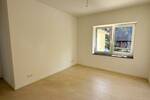 Etagenwohnung Hamburg / Rissen Rissen - 4 Zimmer, 113 m&sup2;, 2.185&euro; | Angebot:25768111