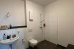 Etagenwohnung Hagen - 2 Zimmer, 86 m&sup2;, 585&euro; | Angebot:26547020