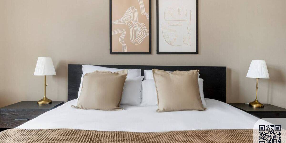 Etagenwohnung Berlin Prenzlauer Berg - 3 Zimmer, 116 m&sup2;, 2.450&euro; | Angebot:26190157