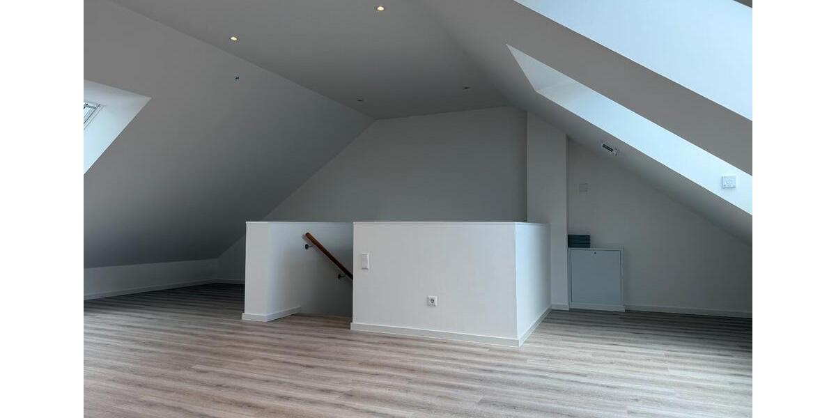 Reihenhaus Burgwedel - 5 Zimmer, 152 m&sup2;, 1.850&euro; | Angebot:26555801