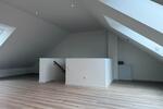 Reihenhaus Burgwedel - 5 Zimmer, 152 m&sup2;, 1.850&euro; | Angebot:26555801