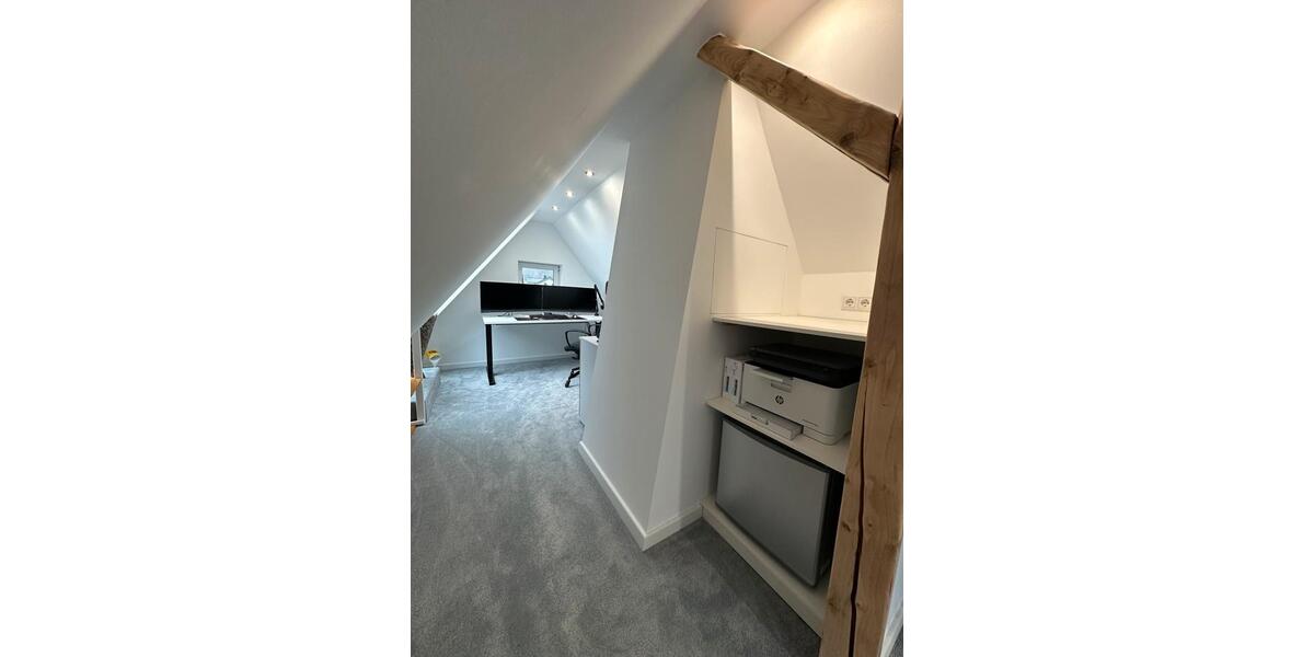 Einfamilienhaus Schmallenberg - 5 Zimmer, 115 m&sup2;, 1.200&euro; | Angebot:24842319