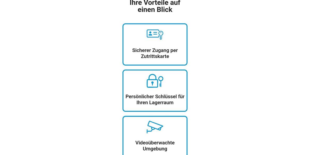 Gewerbeobjekt Fulda Fulda-Galerie - 99&euro; | Angebot:20910715