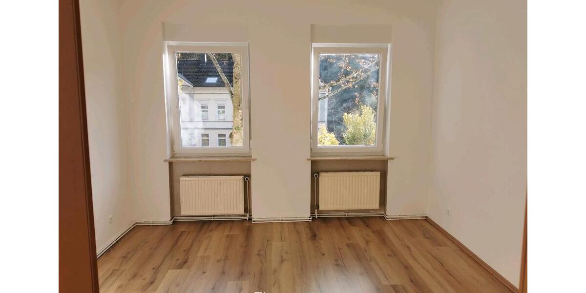 Etagenwohnung Iserlohn Sümmern - 3 Zimmer, 80 m&sup2;, 550&euro; | Angebot:26613521