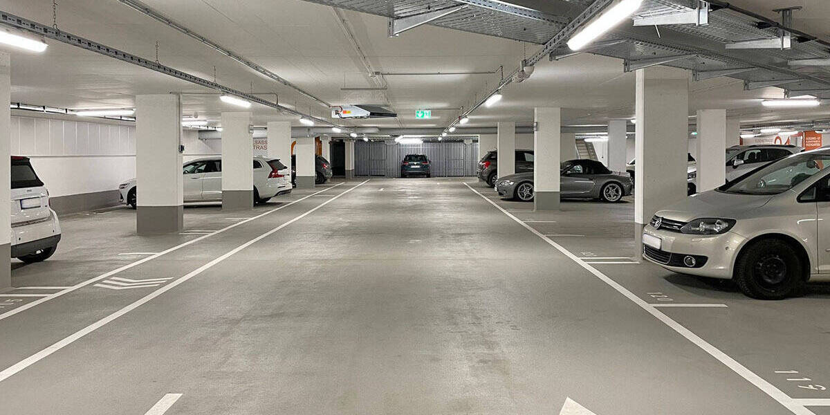 Etagenwohnung Dresden Johannstadt-Nord - 3 Zimmer, 74 m&sup2;, 1.095&euro; | Angebot:26080818