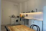 Etagenwohnung Wuppertal Gemarkung Langerfeld - 3 Zimmer, 90 m&sup2;, 870&euro; | Angebot:26652910