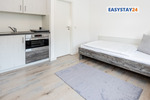 Wohnen auf Zeit Rüsselsheim am Main - 3 Zimmer, 80 m&sup2;, 14&euro; | Angebot:16820585