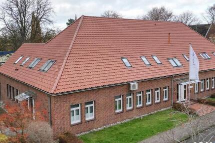 Gewerbeobjekt Agathenburg - 2.920&euro; | Angebot:23825995