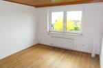Etagenwohnung Niestetal - 2 Zimmer, 56 m&sup2;, 490&euro; | Angebot:25902591