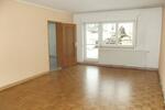Etagenwohnung Rodewisch - 2 Zimmer, 76 m&sup2;, 418&euro; | Angebot:25648420