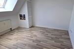 Dachgeschoßwohnung Merseburg - 2 Zimmer, 67 m&sup2;, 530&euro; | Angebot:26236506